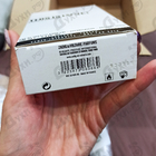 Духи This Is Love! от Zadig & Voltaire