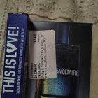 Отзывы Zadig & Voltaire This Is Love!