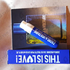 Отзывы Zadig & Voltaire This Is Love!