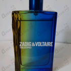 Парфюм Zadig & Voltaire This Is Love!
