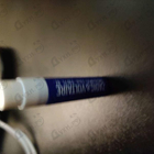 Парфюм Zadig & Voltaire This Is Love!