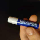 Отзывы Zadig & Voltaire This Is Love!