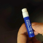 Отзывы Zadig & Voltaire This Is Love!