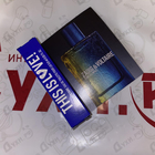 Отзыв Zadig & Voltaire This Is Love!