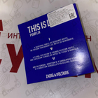 Духи This Is Love! от Zadig & Voltaire