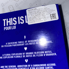 Отзывы Zadig & Voltaire This Is Love!