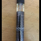 Отзывы Zadig & Voltaire This Is Love!