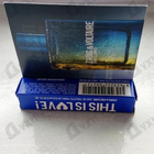 Отзывы Zadig & Voltaire This Is Love!