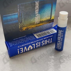 Отзывы Zadig & Voltaire This Is Love!