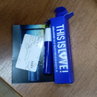 Отзыв Zadig & Voltaire This Is Love!