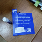 Парфюм Zadig & Voltaire This Is Love!