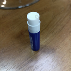 Духи This Is Love! от Zadig & Voltaire