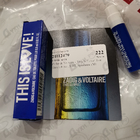 Парфюм Zadig & Voltaire This Is Love!