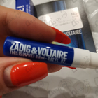 Духи This Is Love! от Zadig & Voltaire