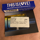 Отзывы Zadig & Voltaire This Is Love!