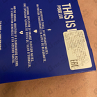 Отзывы Zadig & Voltaire This Is Love!