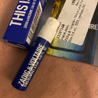 Отзыв Zadig & Voltaire This Is Love!