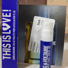 Духи This Is Love! от Zadig & Voltaire