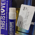 Парфюм Zadig & Voltaire This Is Love!