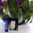 Духи This Is Love! от Zadig & Voltaire