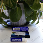 Отзывы Zadig & Voltaire This Is Love!