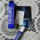 Отзывы Zadig & Voltaire This Is Love!