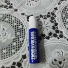 Отзыв Zadig & Voltaire This Is Love!