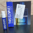 Духи This Is Love! от Zadig & Voltaire