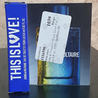 Отзыв Zadig & Voltaire This Is Love!