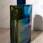 Парфюм Zadig & Voltaire This Is Love!