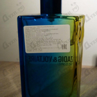 Духи This Is Love! от Zadig & Voltaire