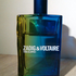 Купить This Is Love! For Him от Zadig & Voltaire Купить Zadig & Voltaire This Is Love! For Him