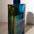 Отзывы Zadig & Voltaire This Is Love! For Him Духи This Is Love! For Him от Zadig & Voltaire