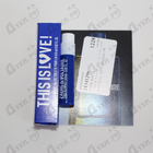 Отзывы Zadig & Voltaire This Is Love!