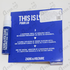 Отзыв Zadig & Voltaire This Is Love!