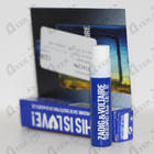 Духи This Is Love! от Zadig & Voltaire