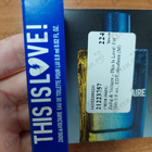 Отзывы Zadig & Voltaire This Is Love!