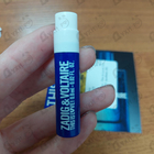 Духи This Is Love! от Zadig & Voltaire