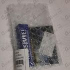 Парфюм Zadig & Voltaire This Is Love!