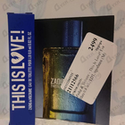 Парфюм Zadig & Voltaire This Is Love!