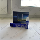 Отзывы Zadig & Voltaire This Is Love!