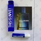 Отзывы Zadig & Voltaire This Is Love!