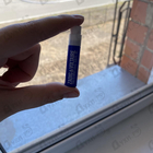 Парфюм Zadig & Voltaire This Is Love!