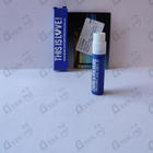 Отзывы Zadig & Voltaire This Is Love!