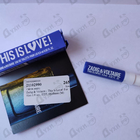 Парфюм Zadig & Voltaire This Is Love!