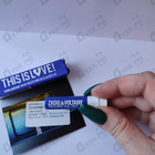 Отзыв Zadig & Voltaire This Is Love!