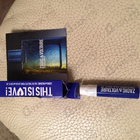 Парфюм Zadig & Voltaire This Is Love!