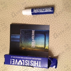 Отзывы Zadig & Voltaire This Is Love!