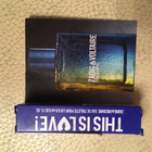 Отзывы Zadig & Voltaire This Is Love!