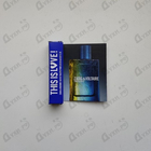 Духи This Is Love! от Zadig & Voltaire